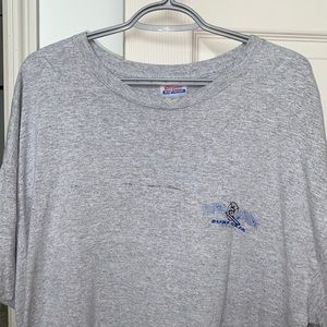 2XL Surf Gear Hawaii shirt